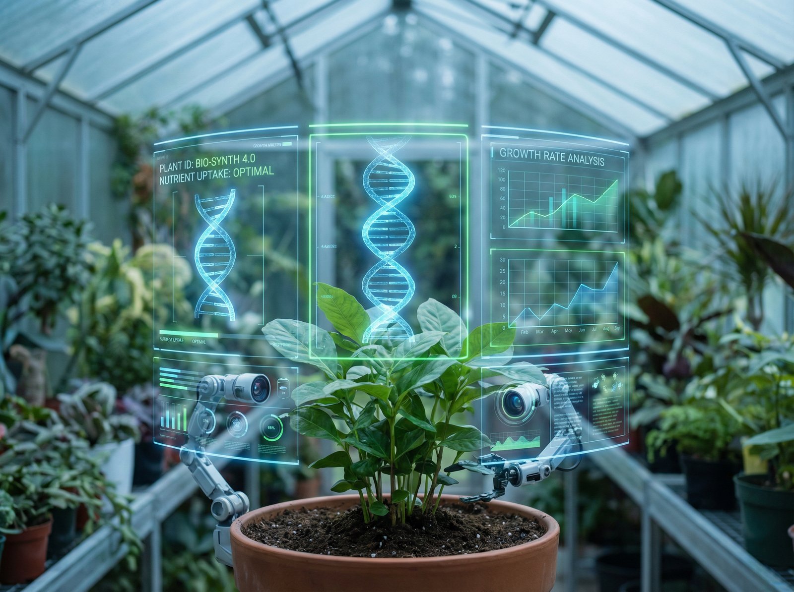 香蕉视频创作中心