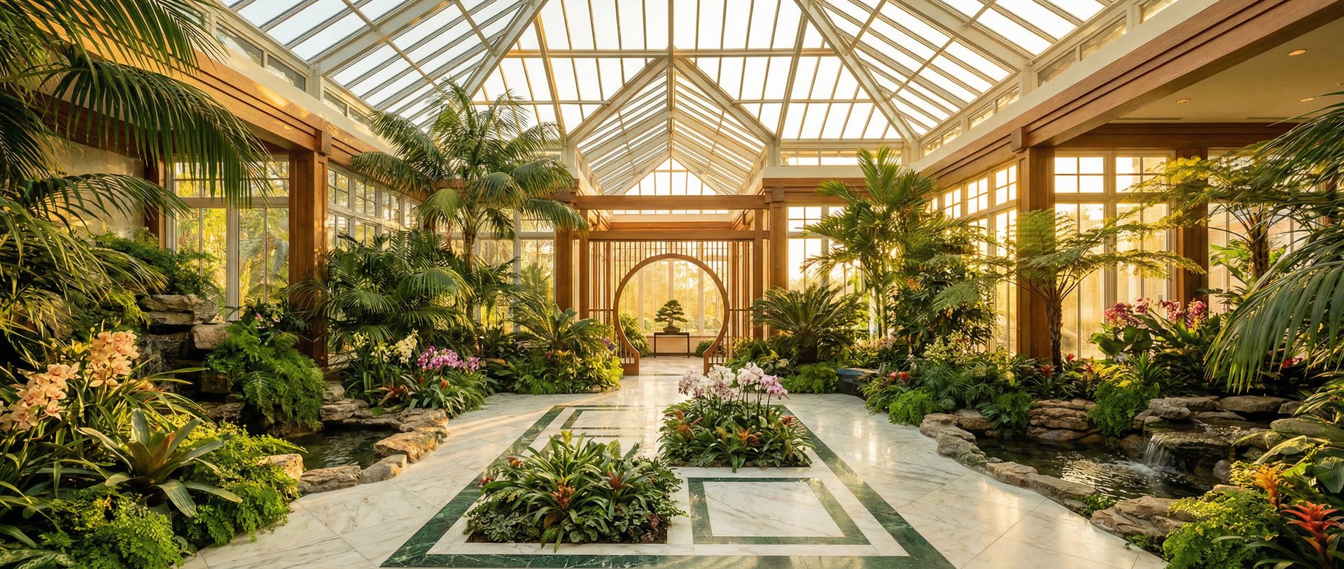 香蕉视频植物视频社区 - 国内知名植物视频平台