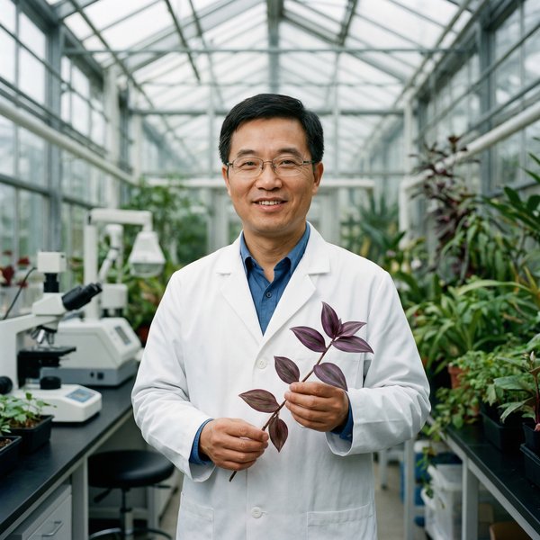 香蕉视频我们的团队