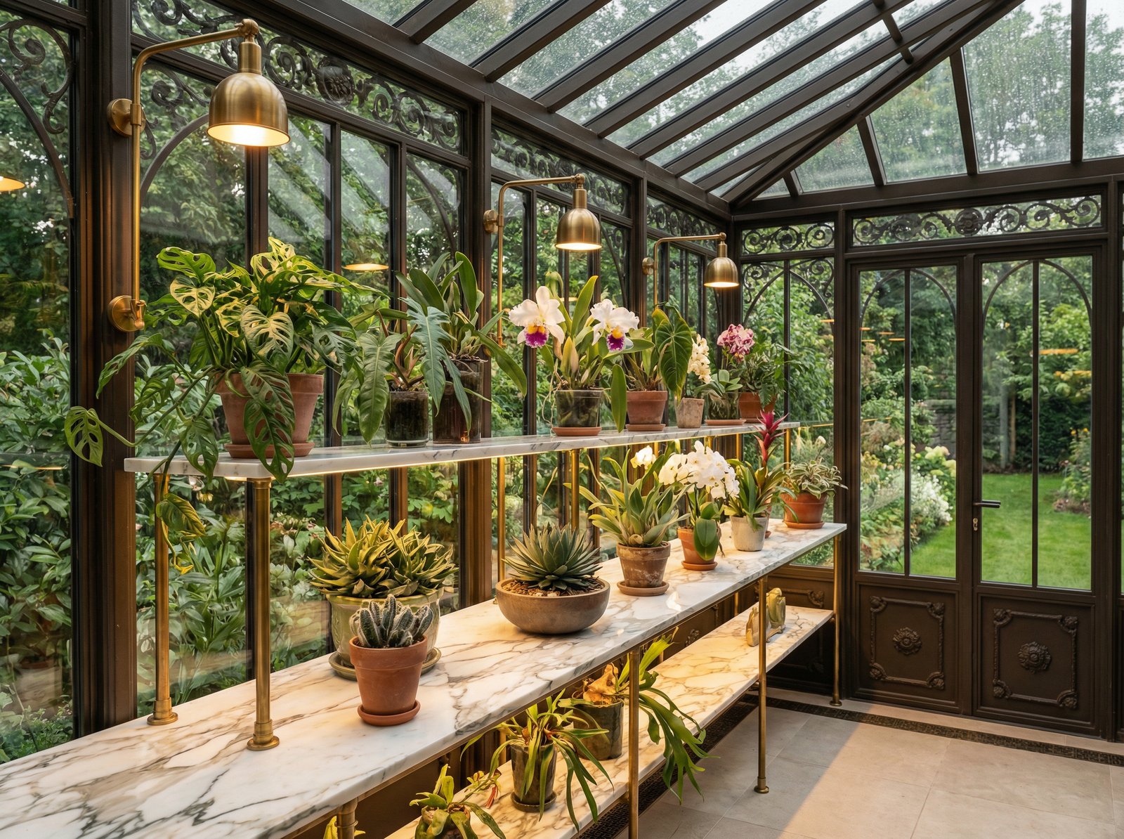 香蕉视频精选视频