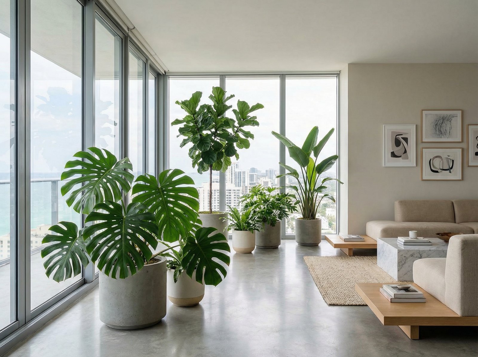 香蕉视频植物社区