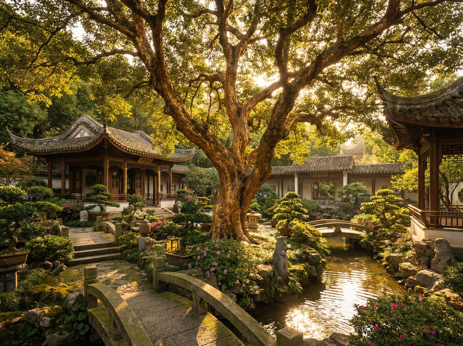 香蕉视频金丝楠木视频