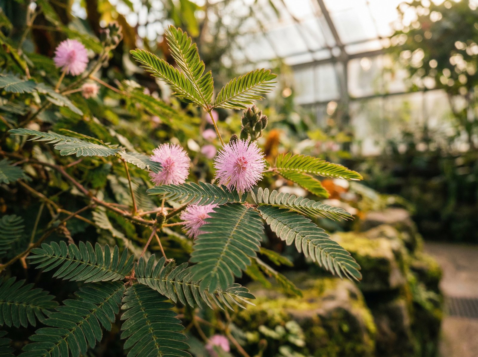 香蕉视频含羞草视频