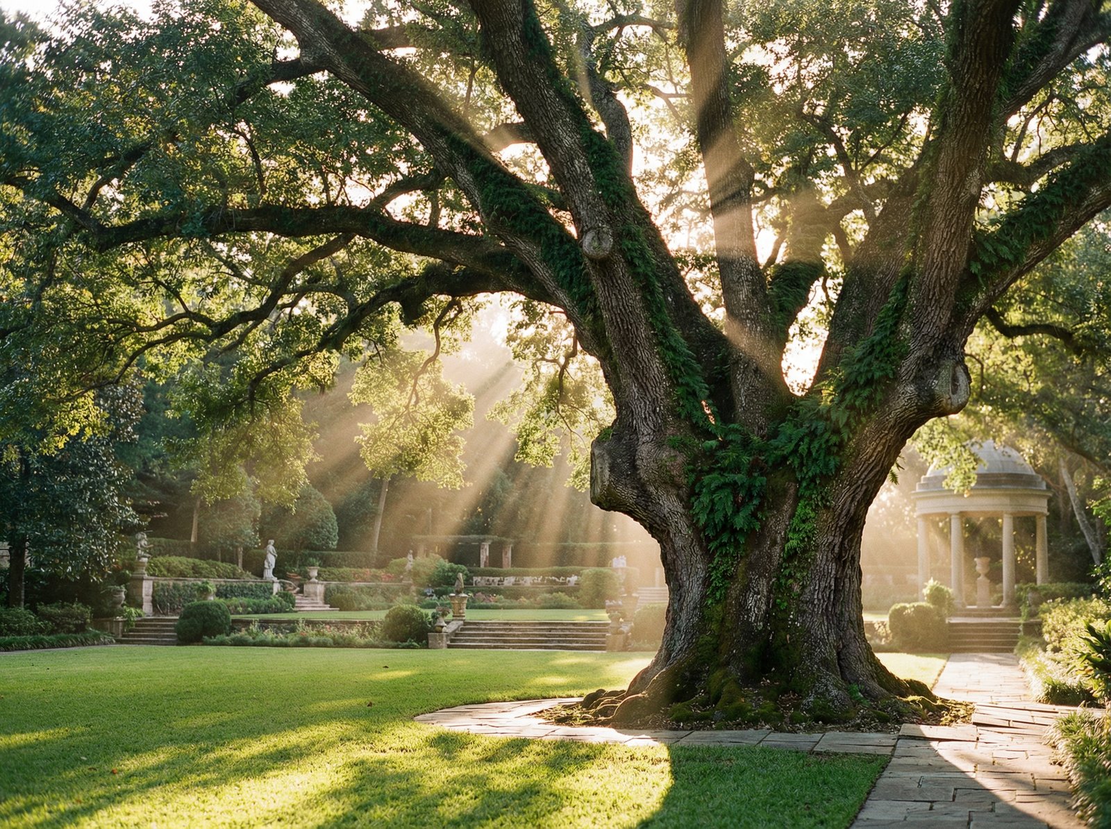 香蕉视频樟树视频