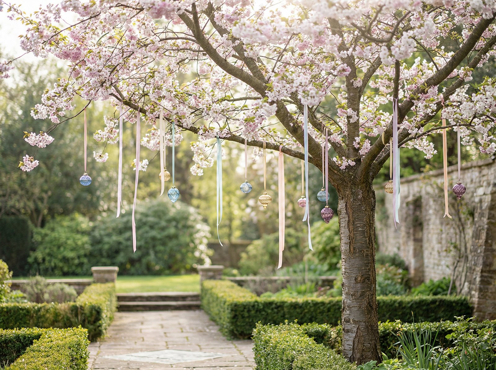 香蕉视频花树配件